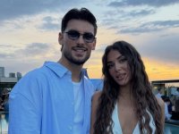 Uomini e Donne: Ciro ed Elisa, tra incontri, famiglia e futuro. Come procede davvero