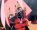 Cyberpunk: Edgerunners 2, Netflix presenta i nuovi personaggi, doppiatori e sigla del sequel