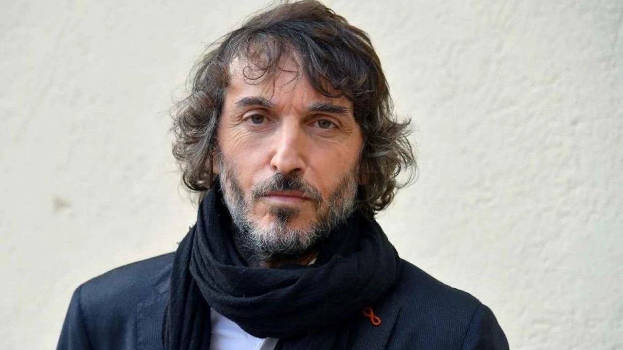 Italia 1 cambia tutto: Giuseppe Cruciani e Veronica Gentili nel piano Mediaset?