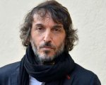 Italia 1 cambia tutto: Giuseppe Cruciani e Veronica Gentili nel piano Mediaset?
