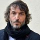Italia 1 cambia tutto: Giuseppe Cruciani e Veronica Gentili nel piano Mediaset?