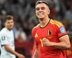 Mondiali 2026, Belgio-Senegal stasera: dove vederla, orario e chi passa il turno