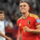 Mondiali 2026, Belgio-Senegal stasera: dove vederla, orario e chi passa il turno