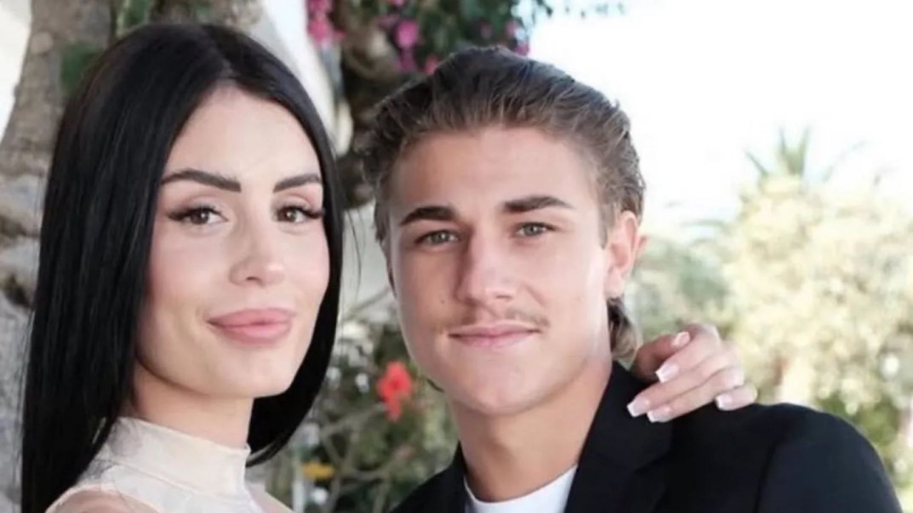 Temptation Island, colpo di scena su Sara e Gabriele: parla la cugina di lui