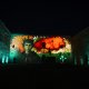 Tra cinema e videomapping: Nicola Ragone e Isabella Ragonese insieme per Federico II
