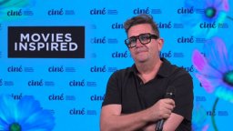 Movies Inspired, Il Listino 2026 2027 raccontato da Stefano Jacono