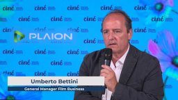Plaion: le uscite per la seconda metà del 2026