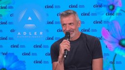 Adler, il Listino 2026 2027