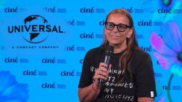 Universal, il Listino 2026 2027 raccontato da Maria Chiara Giuffré