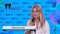 Wanted: listino seconda metà del 2026