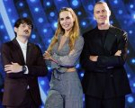 Battiti Live al via stasera su Canale 5: scaletta e cantanti del 2 luglio