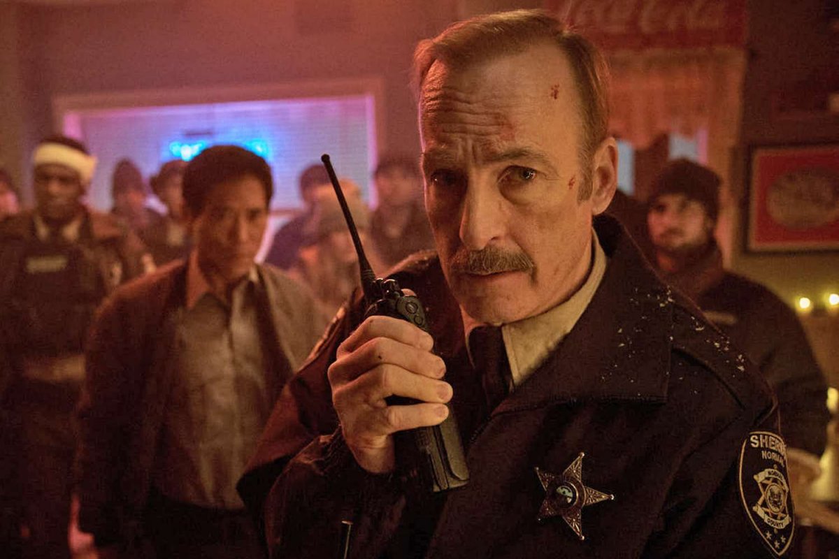 bob odenkirk con normal e il ritorno di potsy ponciroli i film di vertice360 in arrivo al cinema da Movieplayer.it bob odenkirk con normal e il ritorno di potsy ponciroli i film di vertice360 in arrivo al cinema