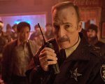 Bob Odenkirk con Normal e il ritorno di Potsy Ponciroli: i film di Vertice360 in arrivo al cinema