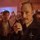 Bob Odenkirk con Normal e il ritorno di Potsy Ponciroli: i film di Vertice360 in arrivo al cinema