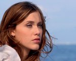 Capri torna oggi su Rai 1: ricordate come inizia la serie con Gabriella Pession e Sergio Assisi?