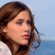 Capri torna oggi su Rai 1: ricordate come inizia la serie con Gabriella Pession e Sergio Assisi?