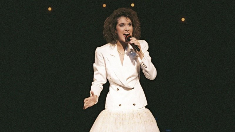 Eurovision 2027, il Canada entra in gara: è la nuova svolta del concorso