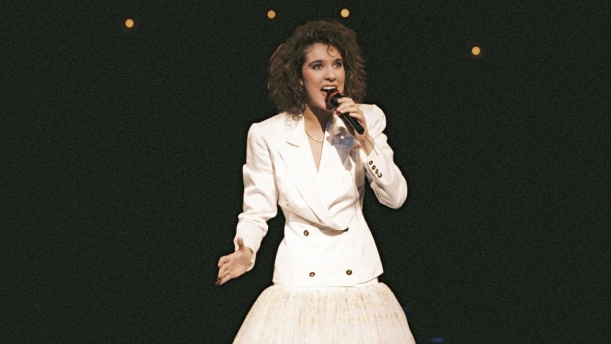 eurovision 2027 il canada entra in gara 232 la nuova svolta del concorso da Movieplayer.it eurovision 2027 il canada entra in gara 232 la nuova svolta del concorso