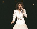 Eurovision 2027, il Canada entra in gara: è la nuova svolta del concorso