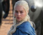 House of the Dragon: perchè Daenerys Targaryen è uno dei personaggi più importanti della serie