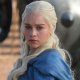 House of the Dragon: perchè Daenerys Targaryen è uno dei personaggi più importanti della serie