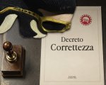 Vision Distribution, i film in arrivo: Ferzan Ozpetek, Tony Pitony e Valerio Mastandrea