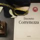 Vision Distribution, i film in arrivo: Ferzan Ozpetek, Tony Pitony e Valerio Mastandrea