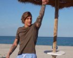 Temptation Island: Gabriele fuori controllo, Soraya umilia Cristian