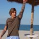 Temptation Island: Gabriele fuori controllo, Soraya umilia Cristian