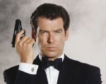 James Bond ritrova la sua canzone perduta: dopo 27 anni spunta il pezzo dei Coldplay