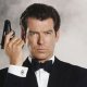 James Bond ritrova la sua canzone perduta: dopo 27 anni spunta il pezzo dei Coldplay
