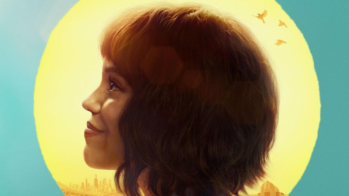 klara e il sole la recensione l umanit224 artificiale di taika waititi e jenna ortega da Movieplayer.it klara e il sole la recensione l umanit224 artificiale di taika waititi e jenna ortega