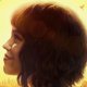 Klara e il Sole, la recensione: l'umanità artificiale di Taika Waititi e Jenna Ortega