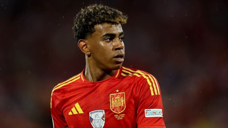 Mondiali 2026, Spagna-Austria: orario, dove vederla e chi passa il turno