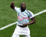 Ascolti TV 1 luglio: Belgio-Senegal contro Temptation Island, sfida al fotofinish