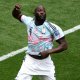Ascolti TV 1 luglio: Belgio-Senegal contro Temptation Island, sfida al fotofinish