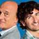 Bentornati al Sud e il ritorno di Aldo, Giovanni e Giacomo: i film Medusa per la stagione 2026/2027