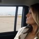 I Trump hanno guadagnato milioni di dollari dal documentario flop su Melania