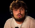 'Sfascio tutto': Giovanni furioso a Temptation Island dopo il rifiuto di Sabrina