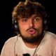 'Sfascio tutto': Giovanni furioso a Temptation Island dopo il rifiuto di Sabrina