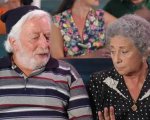 Capri su Rai 1, anticipazioni del 3 luglio: il pasticcio di Umberto, Reginella abbandona il ristorante