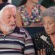 Capri su Rai 1, anticipazioni del 3 luglio: il pasticcio di Umberto, Reginella abbandona il ristorante