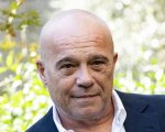 Sarabanda Celebrity stasera su Italia 1: le squadre e gli ospiti della finale