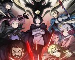 Clevatess 2, recensione primi episodi: il coraggio di cambiare anche nel mondo della magia