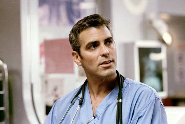Doug Ross
