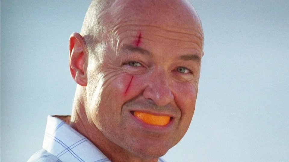 John Locke