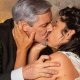 La Promessa anticipazioni 4 luglio: Leocadia e Cristóbal sono amanti!