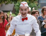 Da Godzilla a Jovanotti, all'horror: Plaion Pictures ha un ricco listino per il 2026/2027