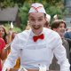 Da Godzilla a Jovanotti, all'horror: Plaion Pictures ha un ricco listino per il 2026/2027