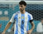 Argentina-Capo Verde: dove vederla in chiaro, orario e probabili formazioni